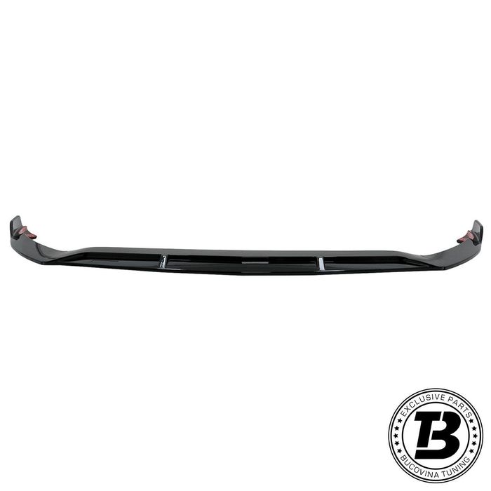 Prelungire Bara Fata compatibila cu Mercedes A Class W177 V177