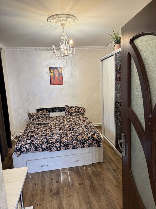 Casa de vanzare stalpu
