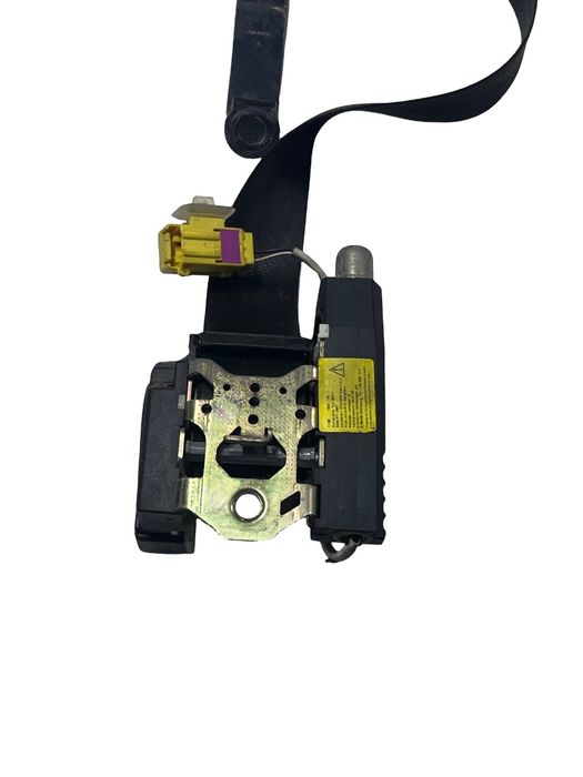Centura De Siguranta Stanga Fata Volkswagen Touran 1T1, 1T2 2003 - 201