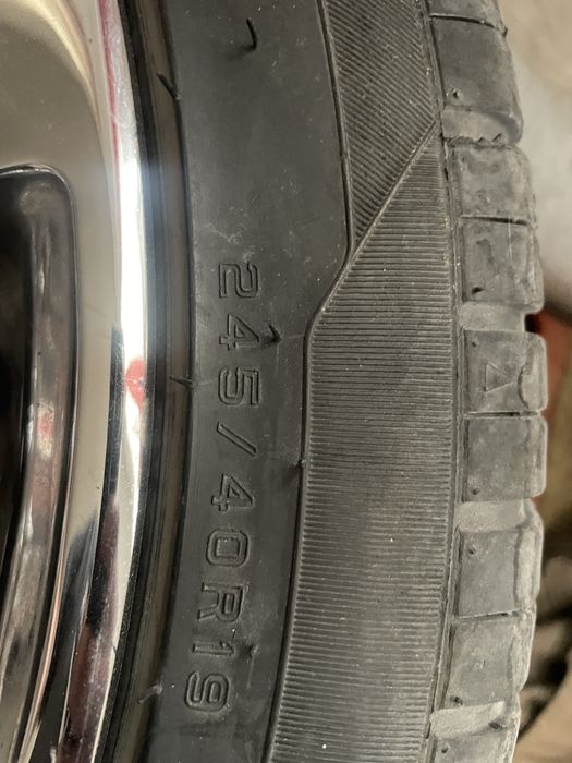 Титанка р 19 сатылады срочноооо