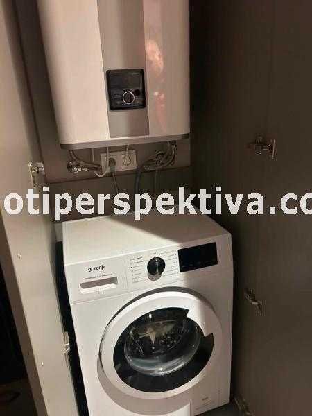 реф.19989 Готов за нанасяне, отлична локация-х-л SPS!