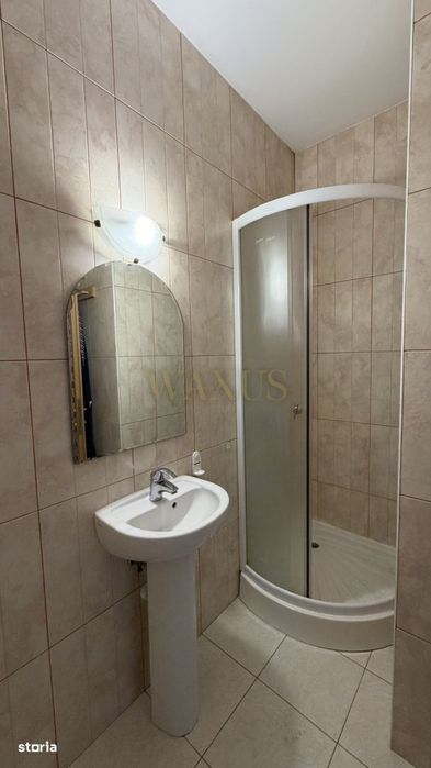 Apartament 3 camere, 92mp, etaj 4, lift, zona independentei