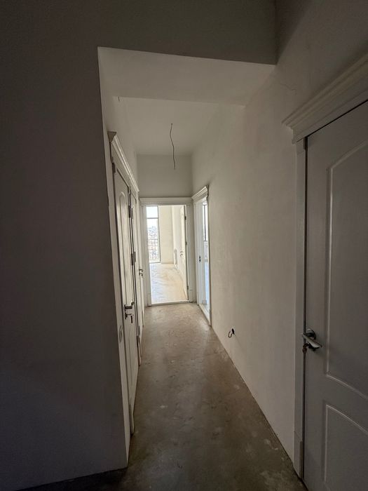 Кукча октепа Art house новостройка