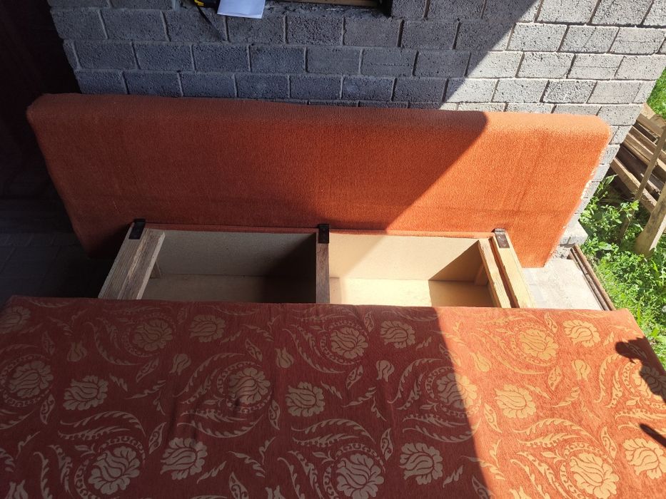 Продам мебель для  дома