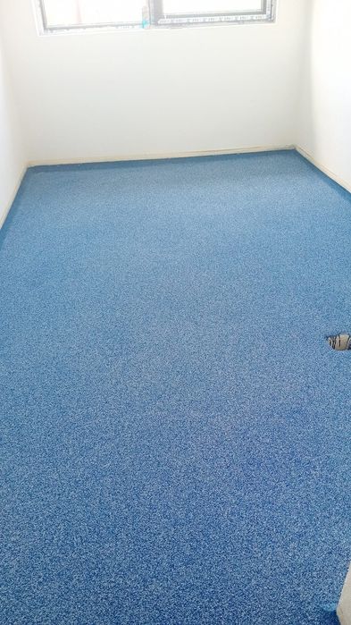 Executăm pardoseli epoxidice la prețuri decente