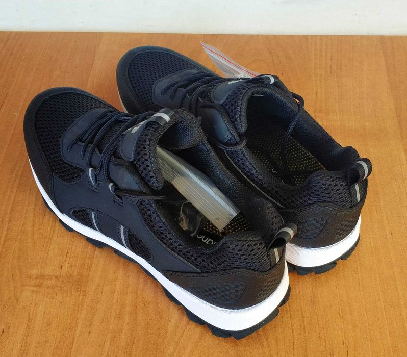 Велотуфли велообувь MTB SPD