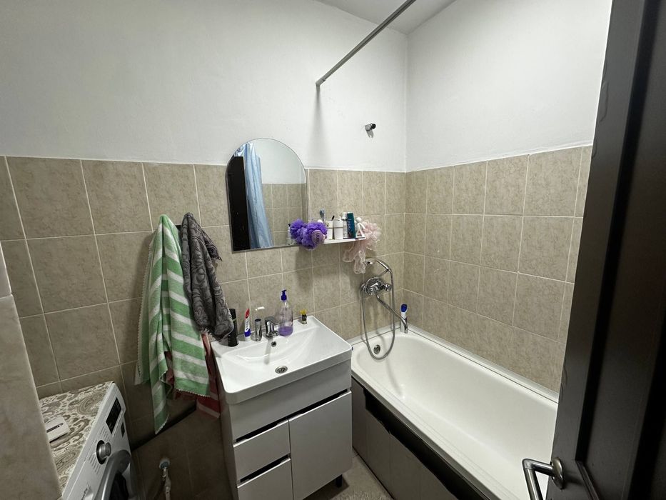 Сронча сотаман узимни уйим сергили 7 а 3 хона 66000 метроги олди