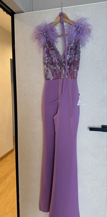 Ted Baker, НОВ XS гащеризо