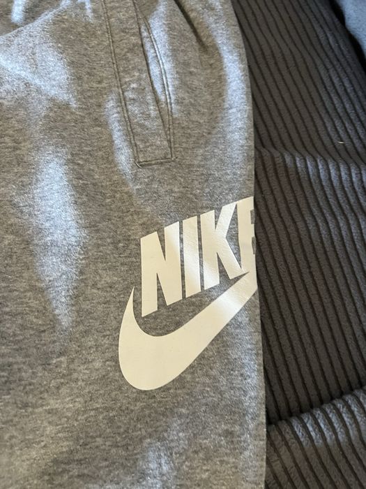 Детски панталон NIKE,размер S (128-137 см)