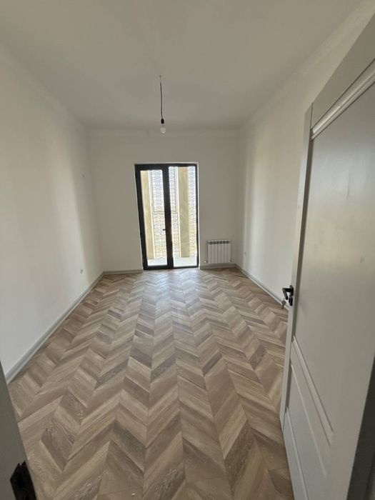 Новойстройка янги узбекистон