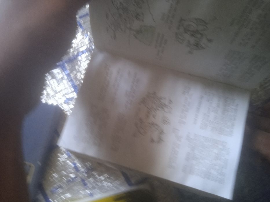 3 Kitob ingliz oʻzbekcha tarjima lugʻat