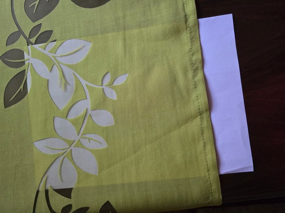 Салфетки,тишлайфер , карета