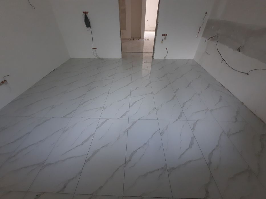 Укладка кафеля кафельщик