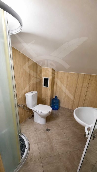 Тристаен апартамент в Айтос! 94527