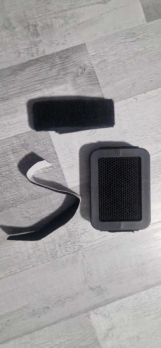 Bliț Nikon SB 900 stare perfectă