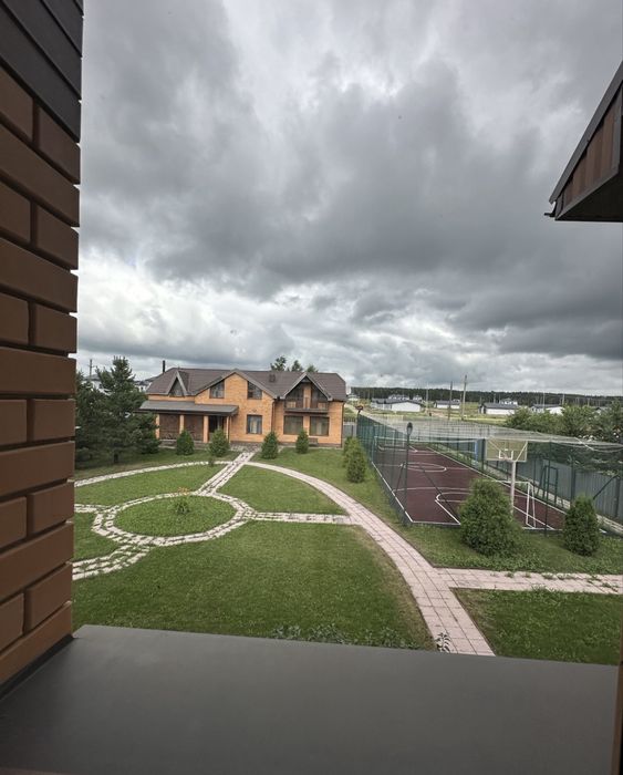 Продается 2 коттеджа в поселке Боровое Бурабай