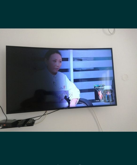 Ремонт Телевизоров! с выездом на дом телемастер Астана