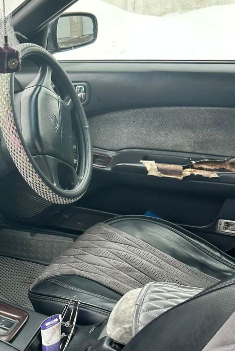 продается Ниссан Цефиро