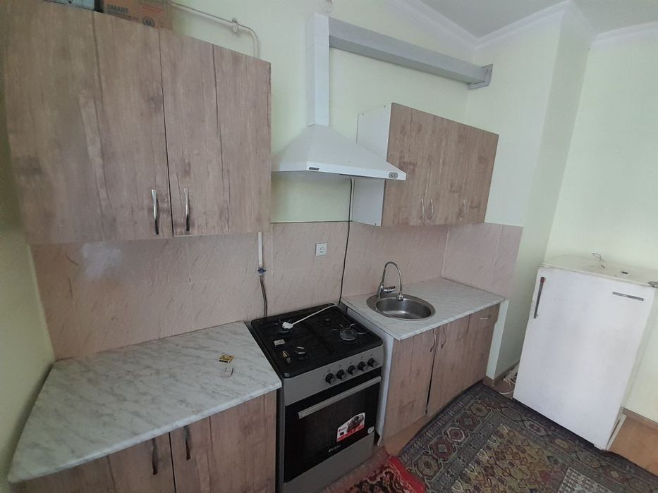 Срочно сдается уютная 3-комнатная квартира в Самарканде (массив Корасу