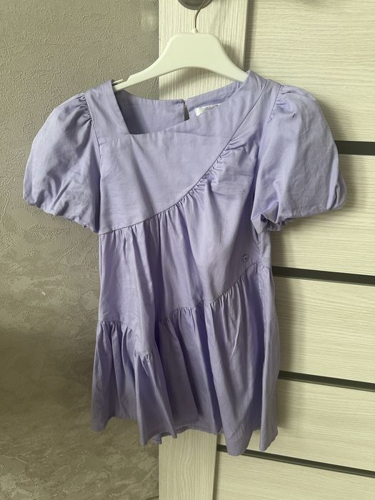 Платья для девочки