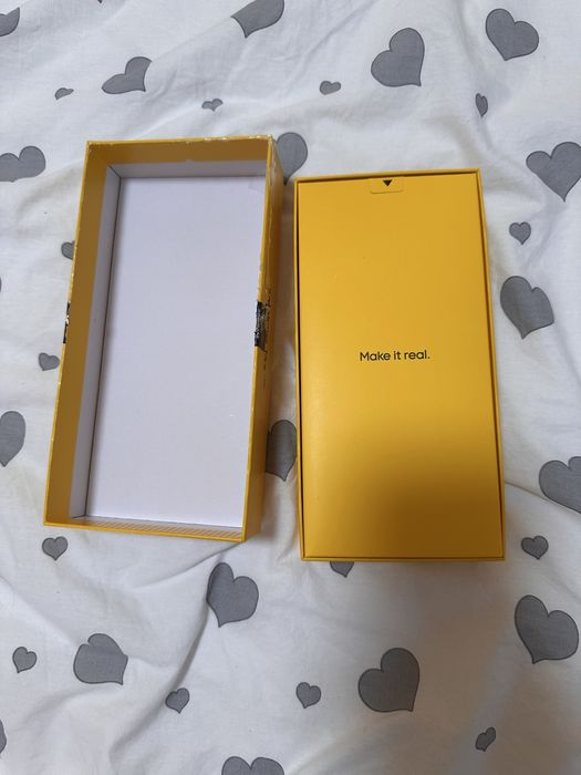 Продавам телефон Realme 14x 5G 128 gb