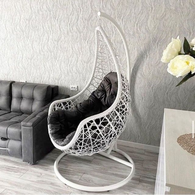 Ratang tuqima arg'imchoqlar