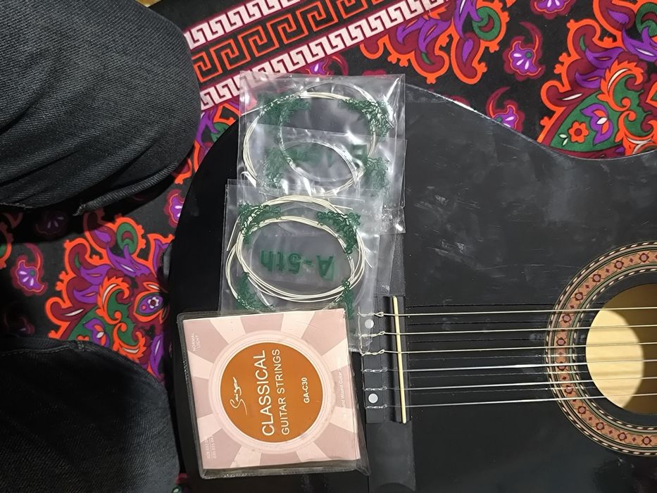 Holati yangi olgandan beri ishlatilmagan qiziqqanla tel qilsin