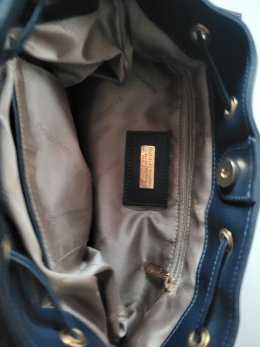 Дамски чанти -  цени в описанието