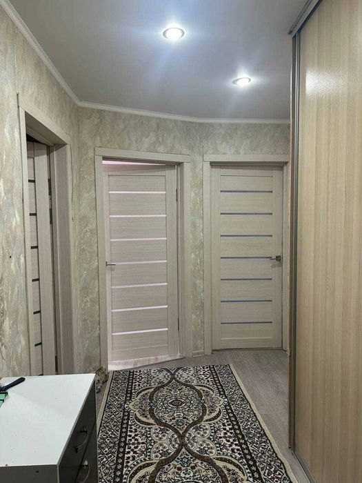 Дом продается Дом Срочно