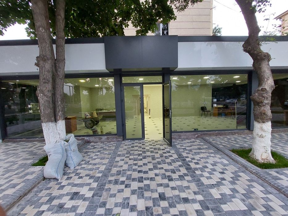 Куп каватли уй подвали сотилади. Тошкентда кучмас мулкка алмаштириш .