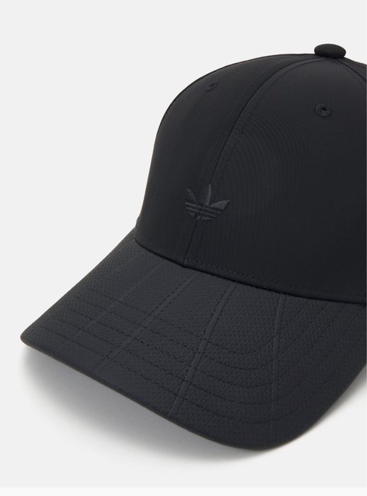 Sapca Adidas Originals noua