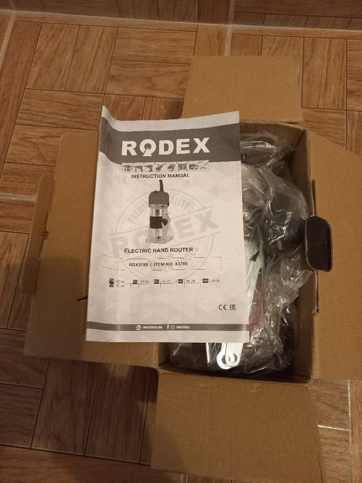 Фрезер Сатылады новый