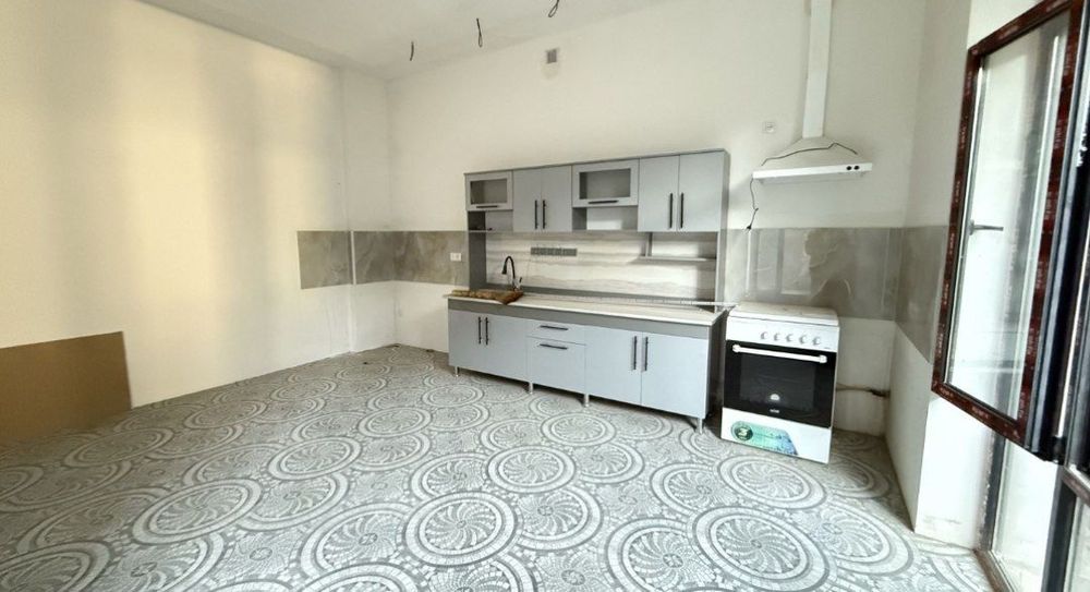 Аренда Участок Под Цех Олим Полвон!