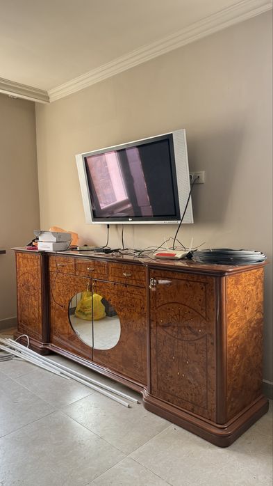 Продам гарнитур для гостиной