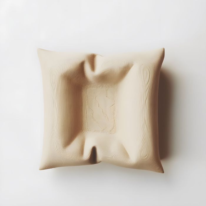 Възглавница за AirPods Pro / AirPods 1, 2, 3 – PLA