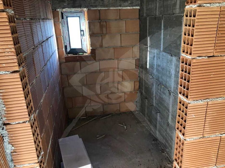 Тристаен апартамент Асеновград 11782