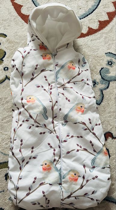 Конверт детский 8000