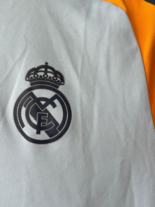 Tricou Real Madrid adidas