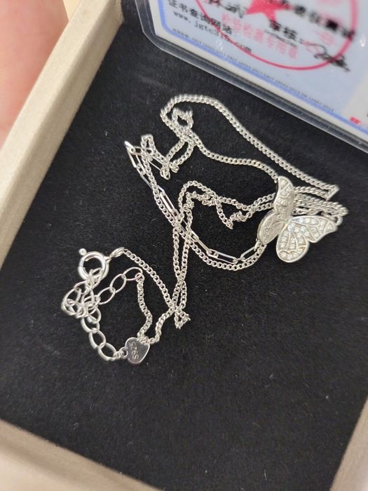 Бриллиант  муассанит