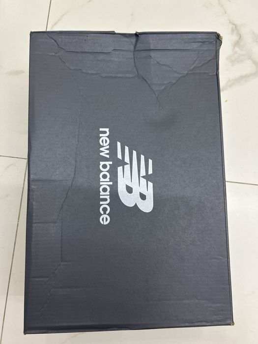 Кроссовки new balance 574,