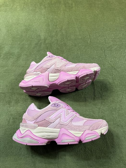 New Balance 9060 36 // 37 // 38 // 39,5 // 40 noi new