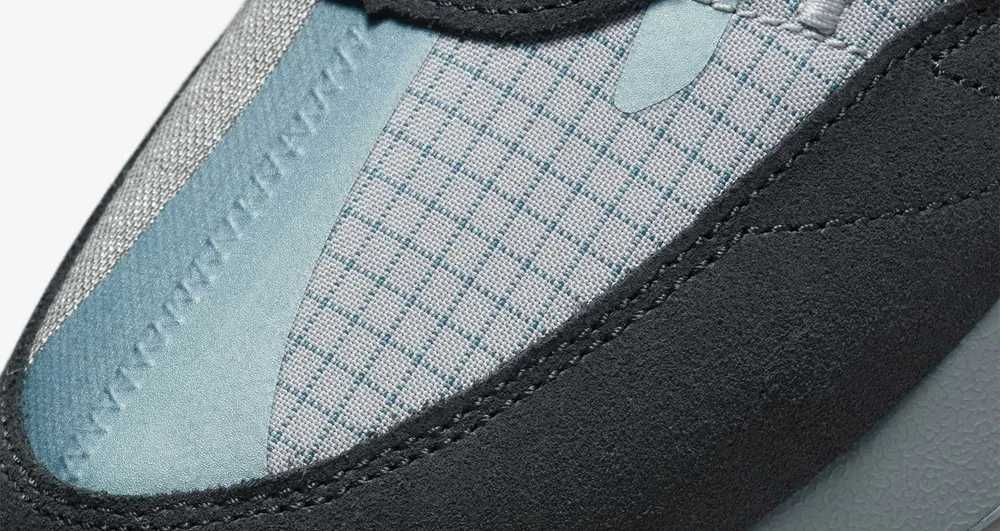 Nike - Jordan Granville Pro мъжки Оригинал Код 0485