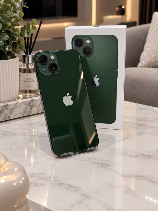 IPhone 13 айфон 13 128гб