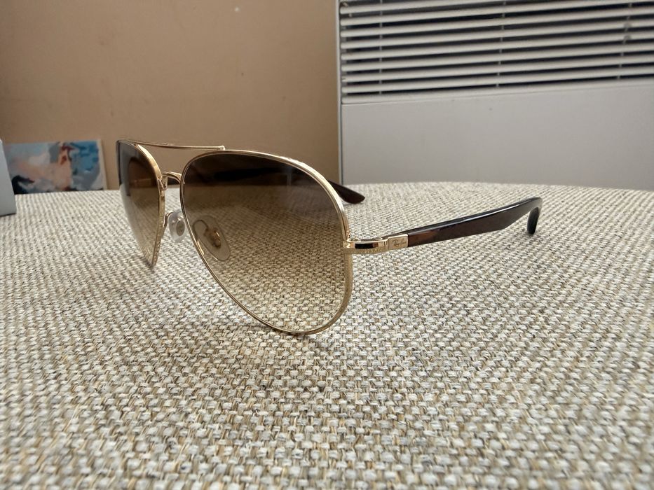 Ray Ban Aviator ORB3675