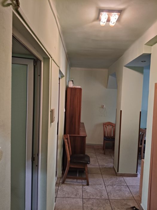 Apartament de vânzare