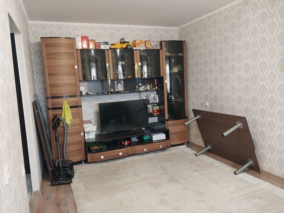 Продам 2 комн.кв