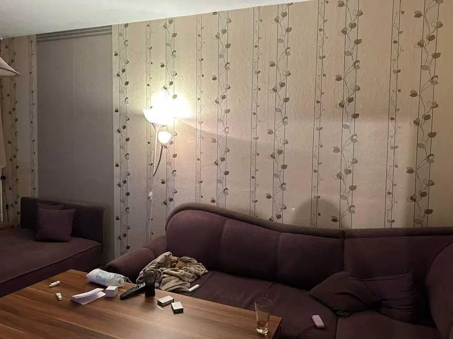 Дава се под наем Тристаен апартамент в София, Младост 3 - 68 кв.м за 500 € - Снимка #2