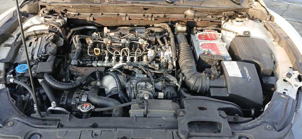 Claxon Mazda6GJ Fuzeta Mazda6GJ Ax came Mazda 6GJ Culbutor Mazda6GJ