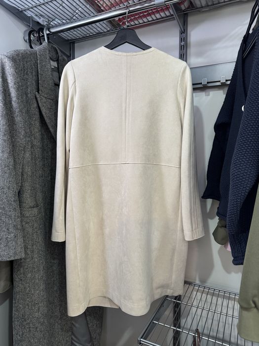 Продам пиджак Zarina