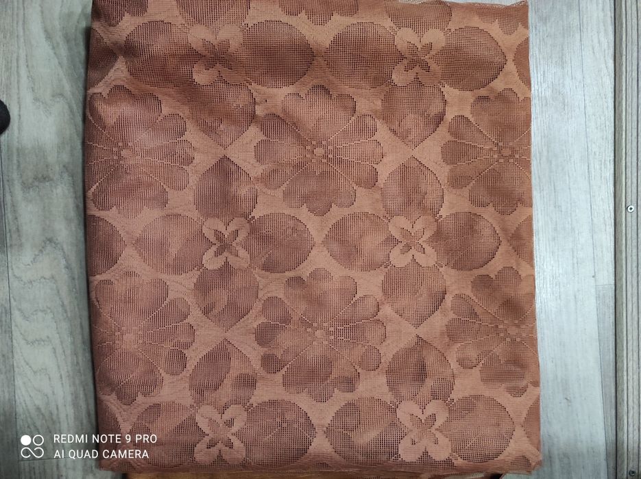 Шторы штоорррры занавесь